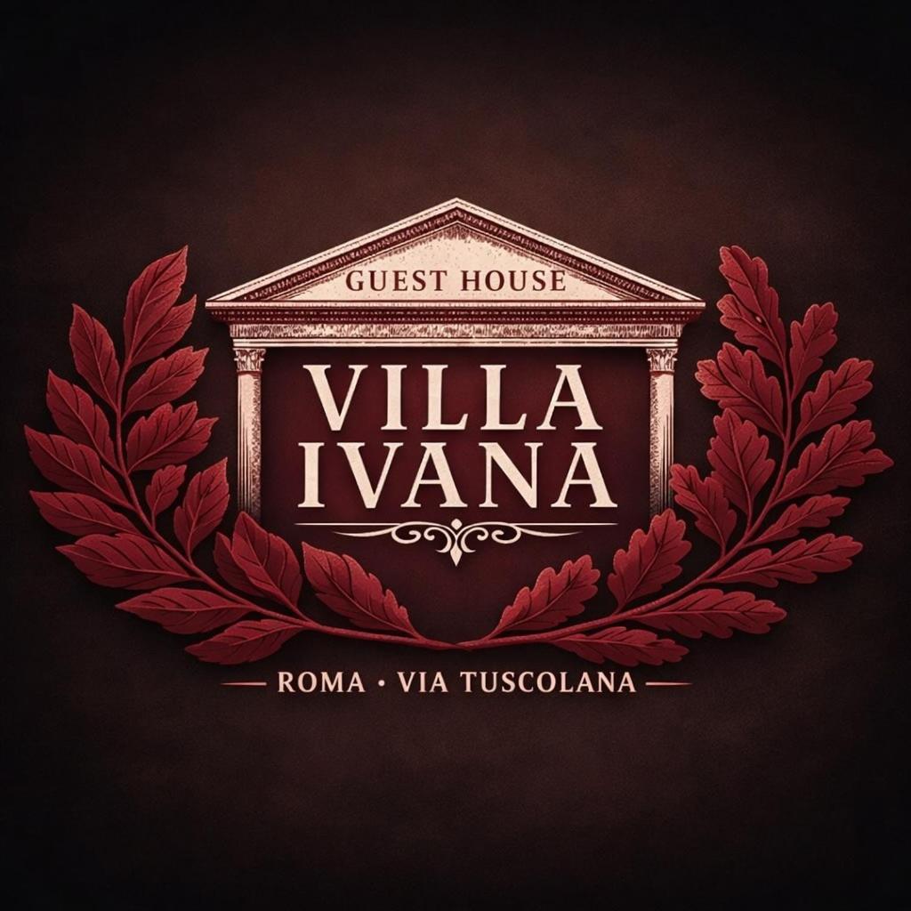Villa Ivana — Photos 2